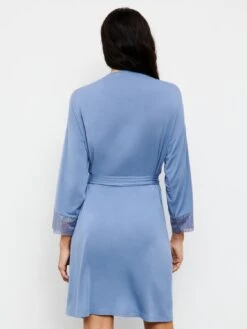 Femilet Jazz Kimono 8 Femilet Jazz Kimono -Unterwäsche Discounter FNA530 0E9 10