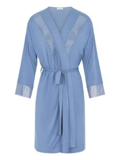 Femilet Jazz Kimono 10 Femilet Jazz Kimono -Unterwäsche Discounter FNA530 0E9 16 1