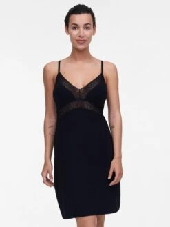 Femilet Jazz Nachthemd -Unterwäsche Discounter FNA540 011 2