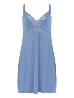 Femilet Jazz Nachthemd -Unterwäsche Discounter FNA540 0E9 16 1