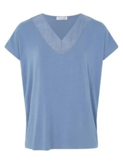 Femilet Jazz T-Shirt 11 Femilet Jazz T-Shirt -Unterwäsche Discounter FNA550 0E9 13