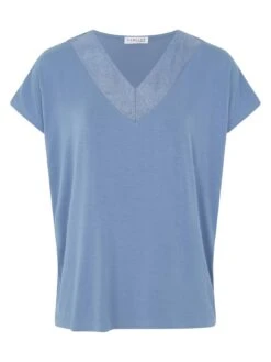 Femilet Jazz T-Shirt 12 Femilet Jazz T-Shirt -Unterwäsche Discounter FNA550 0E9 16 1