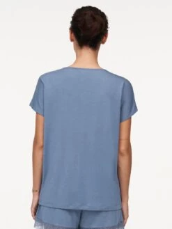 Femilet Jazz T-Shirt 10 Femilet Jazz T-Shirt -Unterwäsche Discounter FNA550 0E9 3 1