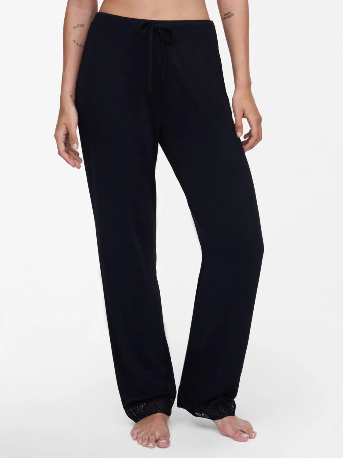 Femilet Jazz Hose, Lang 6 Femilet Jazz Hose, Lang – Bild 4