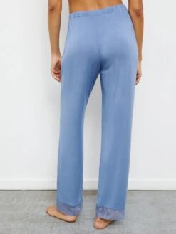 Femilet Jazz Hose, Lang 7 Femilet Jazz Hose, Lang -Unterwäsche Discounter FNA560 0E9 10