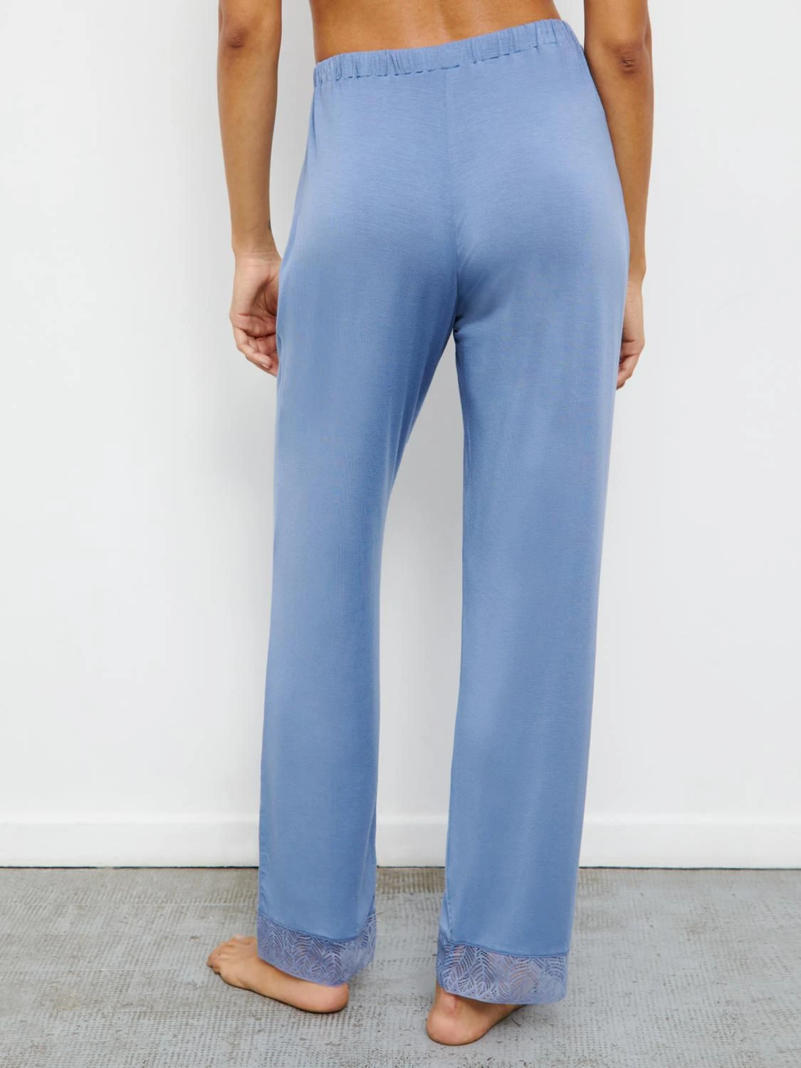 Femilet Jazz Hose, Lang 4 Femilet Jazz Hose, Lang – Bild 2