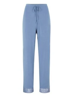 Femilet Jazz Hose, Lang 8 Femilet Jazz Hose, Lang -Unterwäsche Discounter FNA560 0E9 16 1