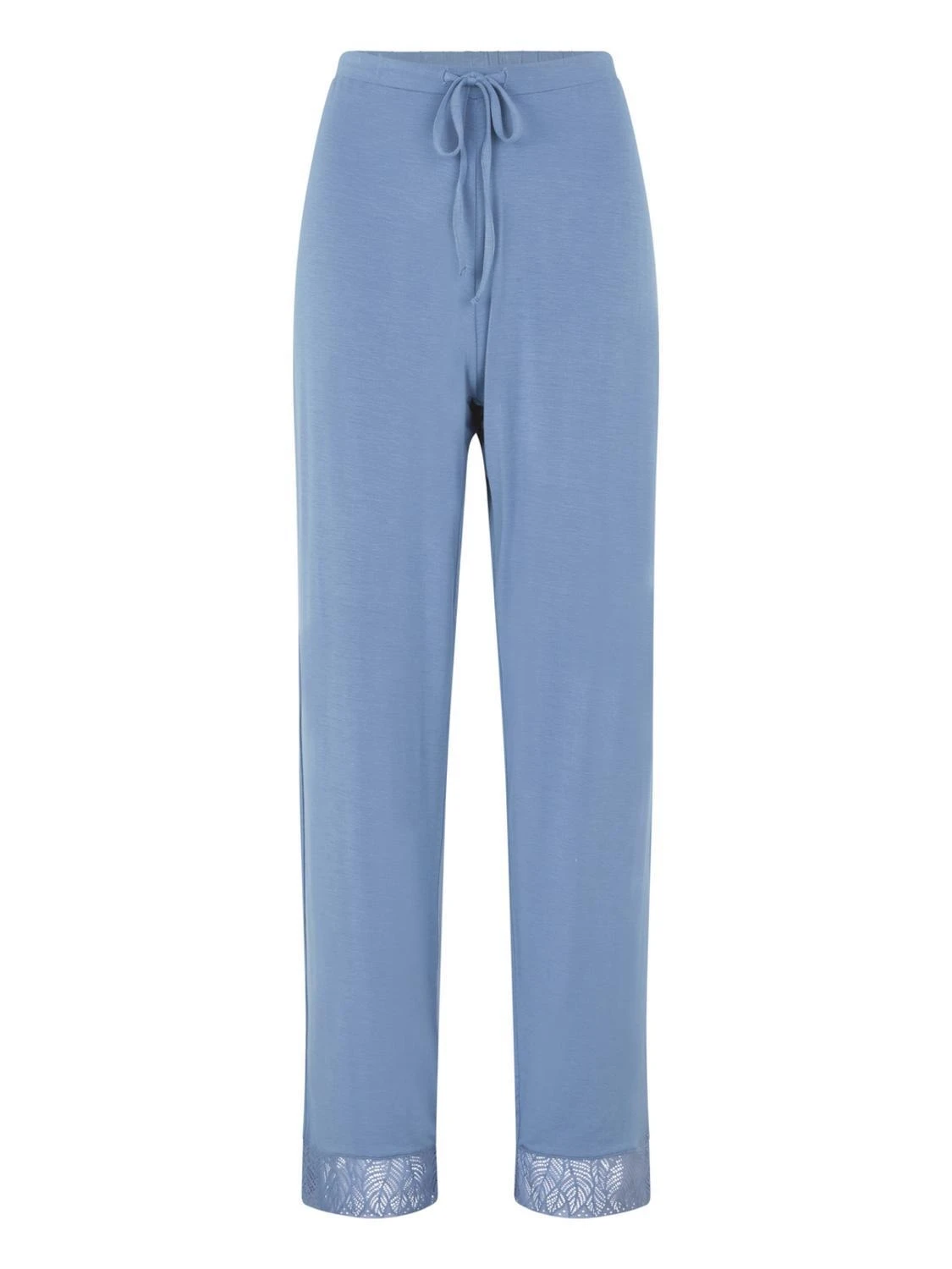 Femilet Jazz Hose, Lang 5 Femilet Jazz Hose, Lang – Bild 3