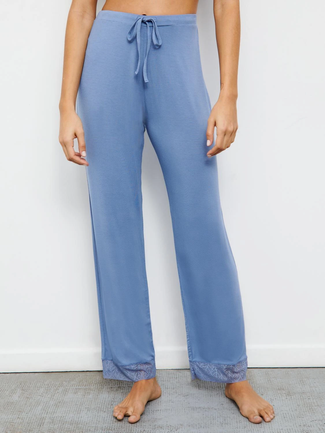 Femilet Jazz Hose, Lang 3 Femilet Jazz Hose, Lang