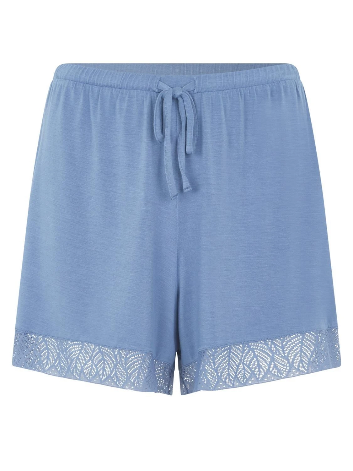 Femilet Jazz Hose, Kurz 7 Femilet Jazz Hose, Kurz – Bild 5