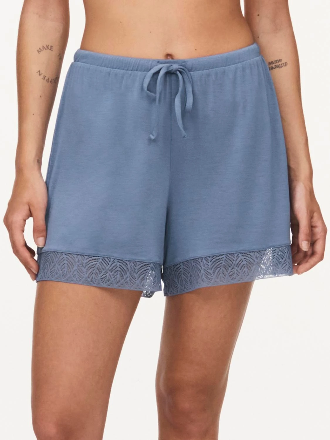 Femilet Jazz Hose, Kurz 3 Femilet Jazz Hose, Kurz