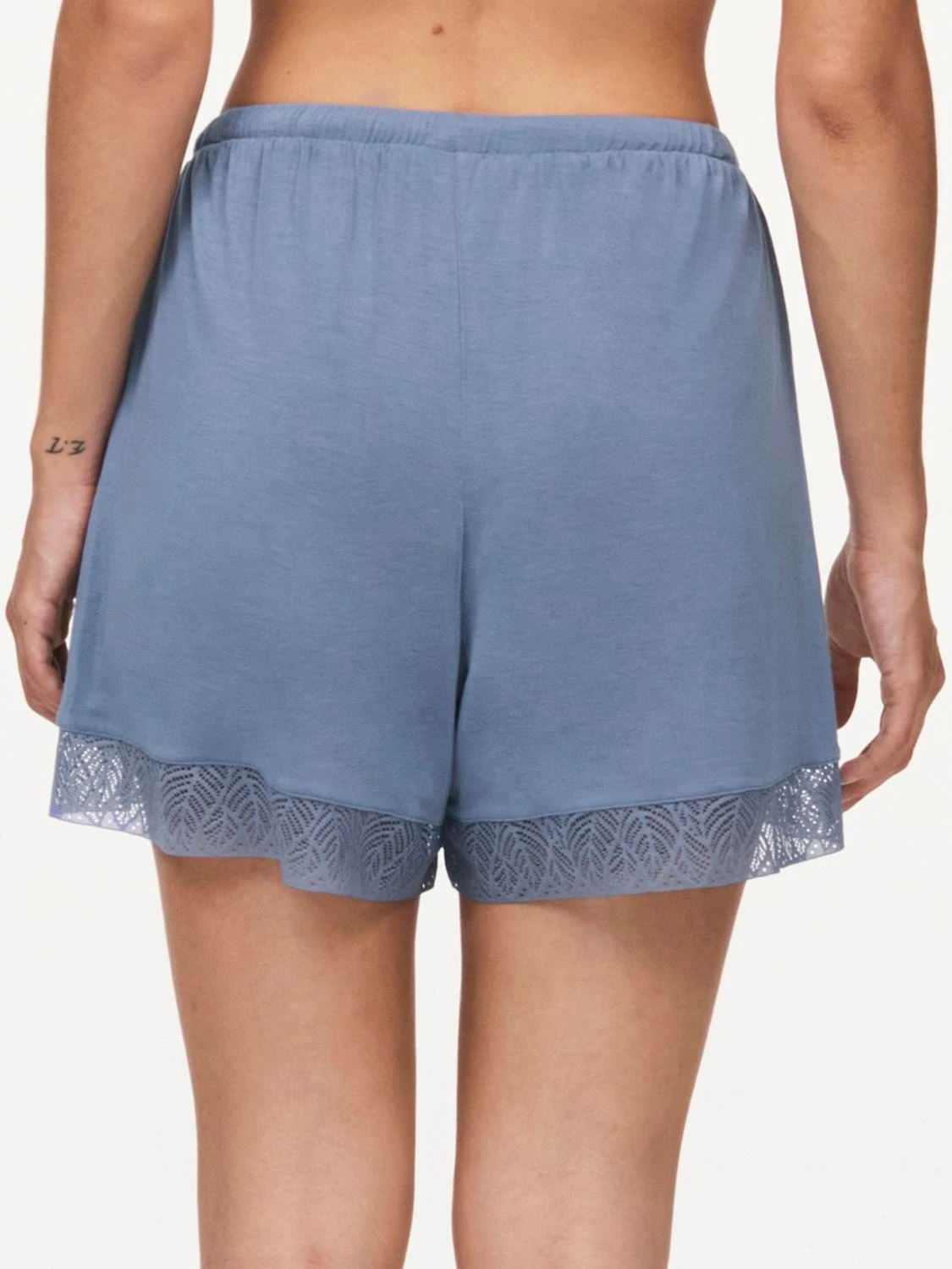 Femilet Jazz Hose, Kurz 4 Femilet Jazz Hose, Kurz – Bild 2