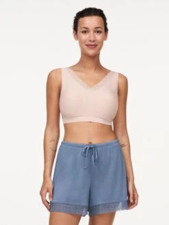 Femilet Jazz Hose, Kurz 10 Femilet Jazz Hose, Kurz -Unterwäsche Discounter FNA570 0E9 7 1