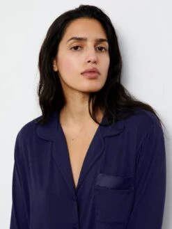 Femilet DAISY NW TOP TSHIRT LS -Unterwäsche Discounter FNB050 06K 11