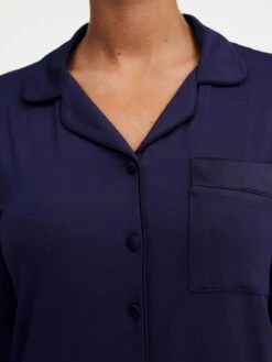 Femilet DAISY NW TOP TSHIRT LS -Unterwäsche Discounter FNB050 06K 4