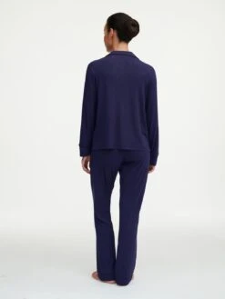 Femilet DAISY NW TOP TSHIRT LS -Unterwäsche Discounter FNB050 06K 8