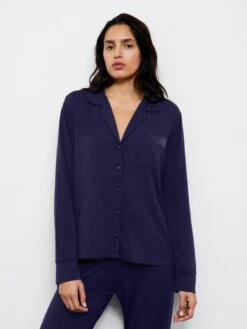 Femilet DAISY NW TOP TSHIRT LS -Unterwäsche Discounter FNB050 06K 9