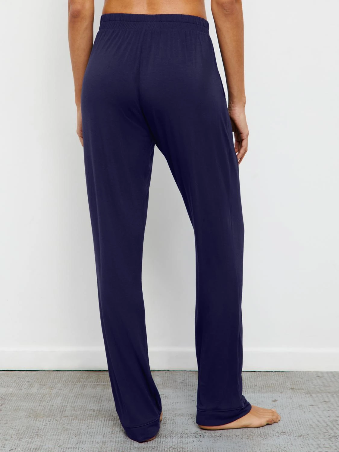 Femilet DAISY NW BO. TROUSERS 4 Femilet DAISY NW BO. TROUSERS – Bild 2