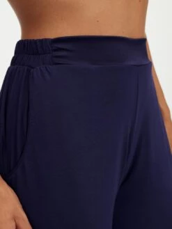 Femilet DAISY NW BO. TROUSERS 10 Femilet DAISY NW BO. TROUSERS -Unterwäsche Discounter FNB060 06K 11 1