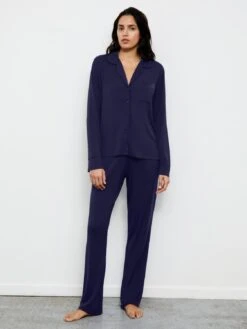 Femilet DAISY NW BO. TROUSERS 11 Femilet DAISY NW BO. TROUSERS -Unterwäsche Discounter FNB060 06K 14 1