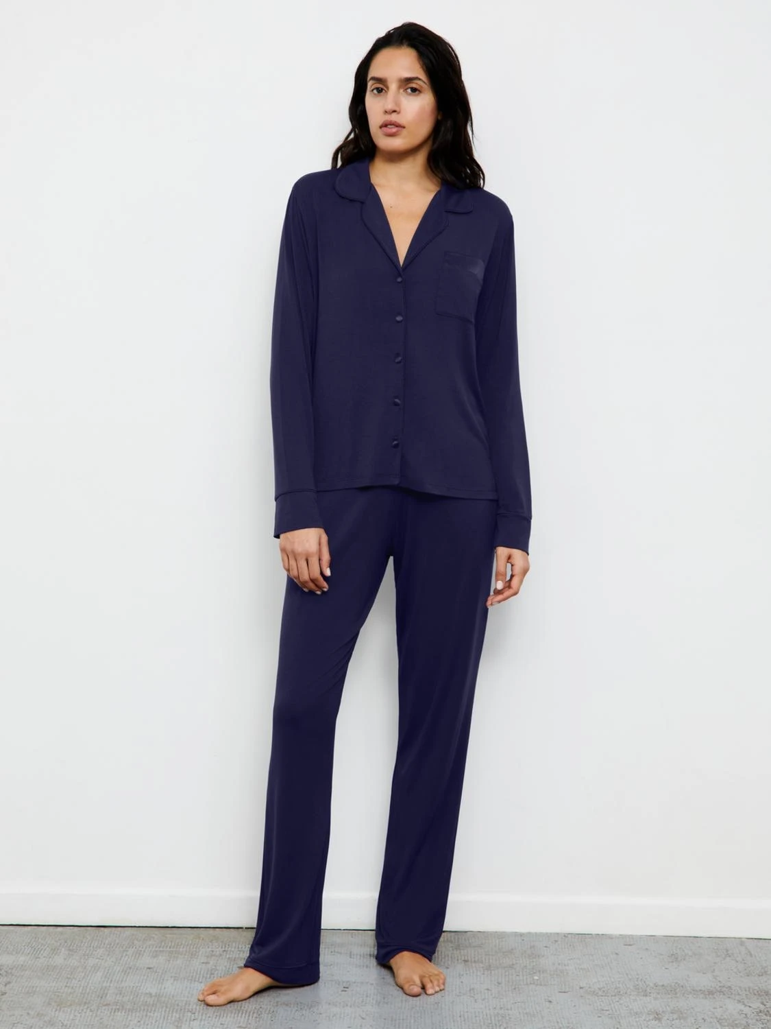 Femilet DAISY NW BO. TROUSERS 6 Femilet DAISY NW BO. TROUSERS – Bild 4