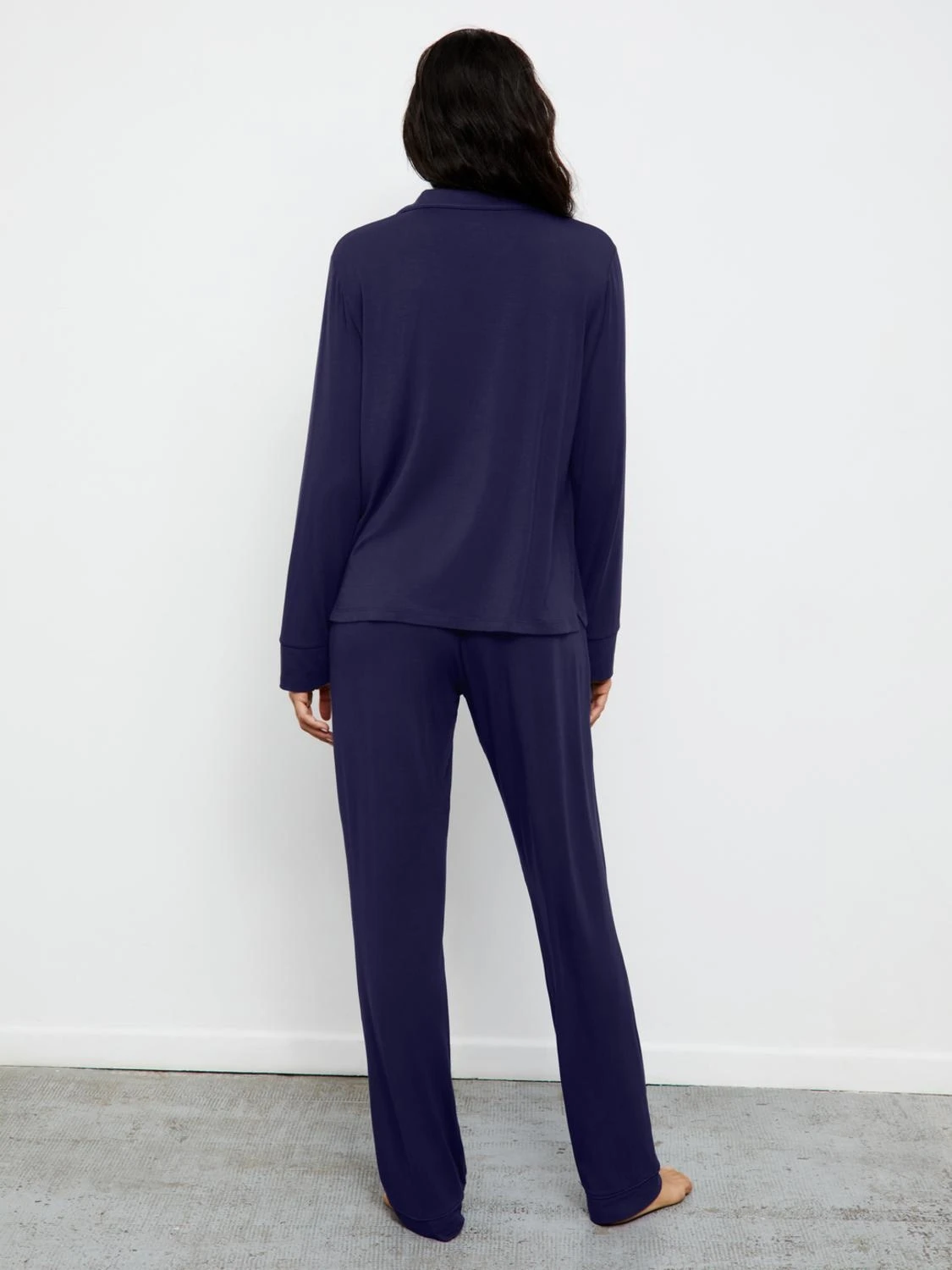 Femilet DAISY NW BO. TROUSERS 7 Femilet DAISY NW BO. TROUSERS – Bild 5