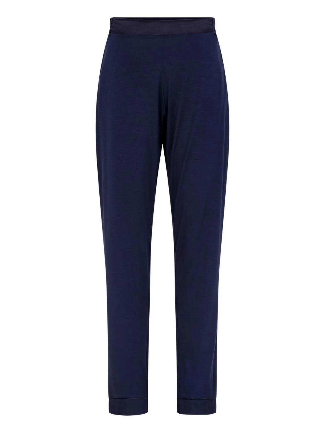 Femilet DAISY NW BO. TROUSERS 8 Femilet DAISY NW BO. TROUSERS – Bild 6