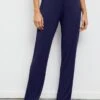Femilet DAISY NW BO. TROUSERS 2 Femilet DAISY NW BO. TROUSERS -Unterwäsche Discounter FNB060 06K 9 1