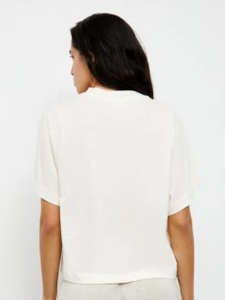 Femilet BRIDGET NW TOP TSHIRT SS 14 Femilet BRIDGET NW TOP TSHIRT SS -Unterwäsche Discounter FNB220 035 10