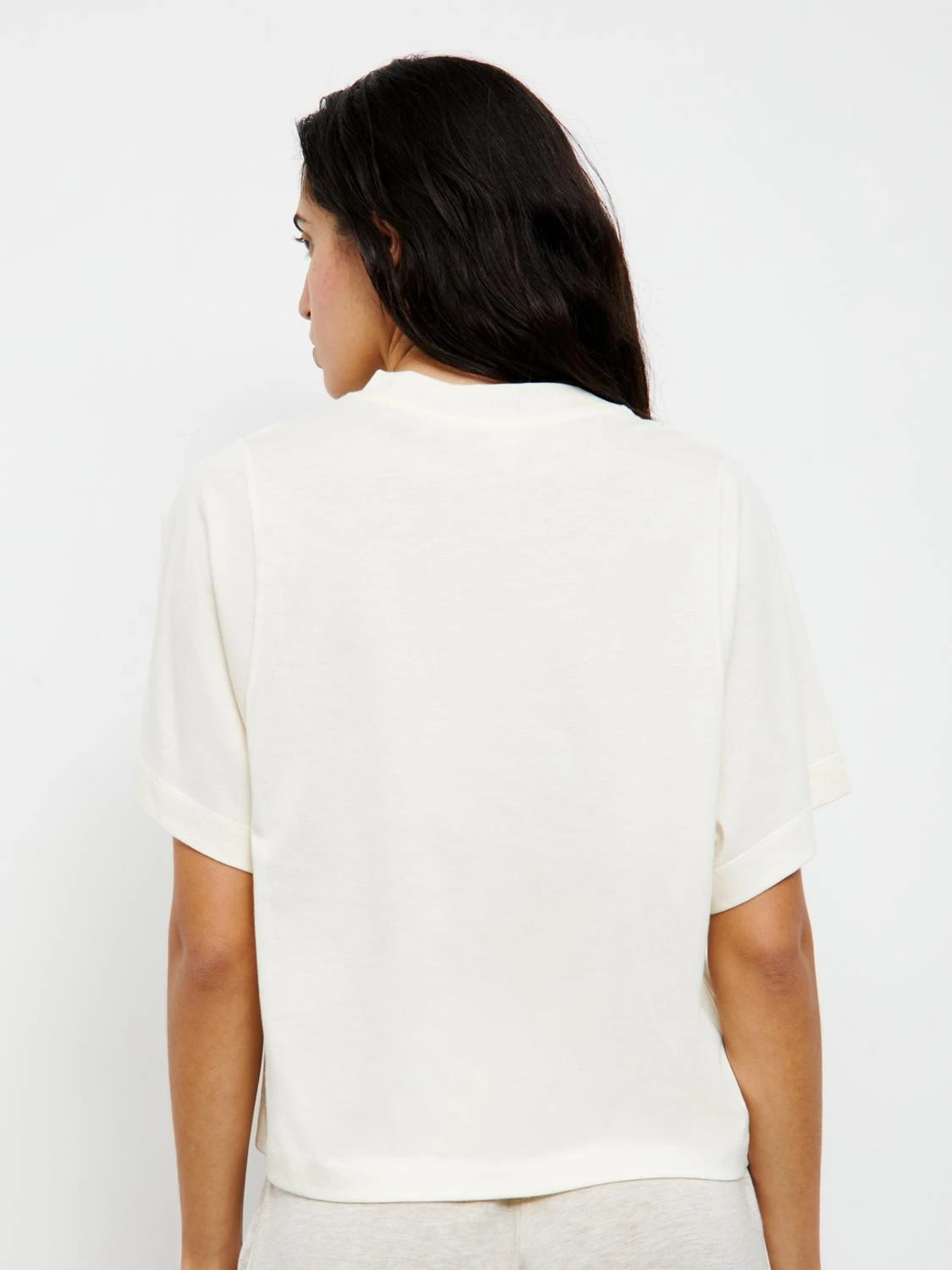 Femilet BRIDGET NW TOP TSHIRT SS 7 Femilet BRIDGET NW TOP TSHIRT SS – Bild 5