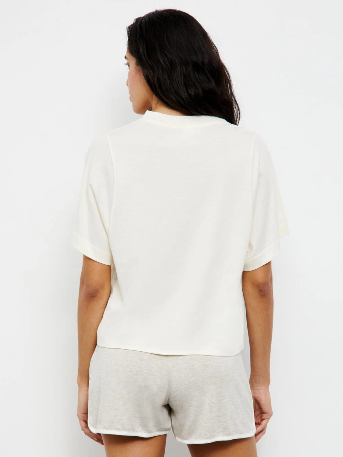 Femilet BRIDGET NW TOP TSHIRT SS 10 Femilet BRIDGET NW TOP TSHIRT SS – Bild 8