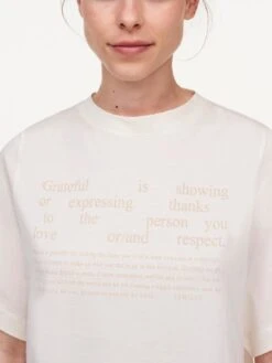 Femilet BRIDGET NW TOP TSHIRT SS 12 Femilet BRIDGET NW TOP TSHIRT SS -Unterwäsche Discounter FNB220 035 4 1