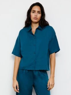 Femilet SANNY T-Shirt