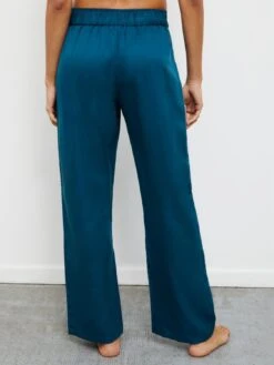 Femilet SANNY Hose, Lang -Unterwäsche Discounter FNB460 0BK 10