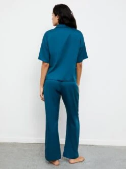 Femilet SANNY Hose, Lang -Unterwäsche Discounter FNB460 0BK 15