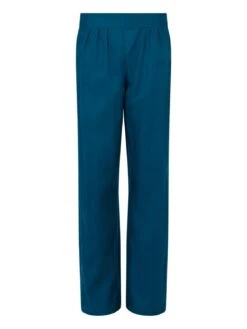 Femilet SANNY Hose, Lang -Unterwäsche Discounter FNB460 0BK 16