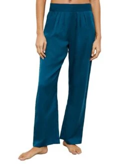 Femilet SANNY Hose, Lang