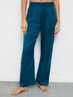 Femilet SANNY Hose, Lang -Unterwäsche Discounter FNB460 0BK 9