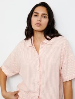 Femilet LANA Pyjama -Unterwäsche Discounter FNB870 0W8 11