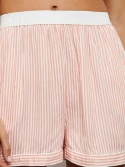 Femilet LANA Pyjama -Unterwäsche Discounter FNB870 0W8 12