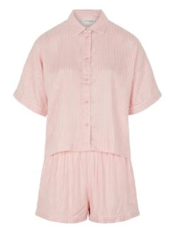 Femilet LANA Pyjama -Unterwäsche Discounter FNB870 0W8 16