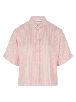 Femilet LANA Pyjama -Unterwäsche Discounter FNB870 0W8 17