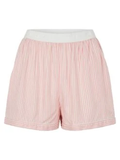 Femilet LANA Pyjama -Unterwäsche Discounter FNB870 0W8 18