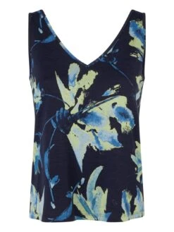 Femilet ELINA Top 11 Femilet ELINA Top -Unterwäsche Discounter FNB920 0NT 16 1