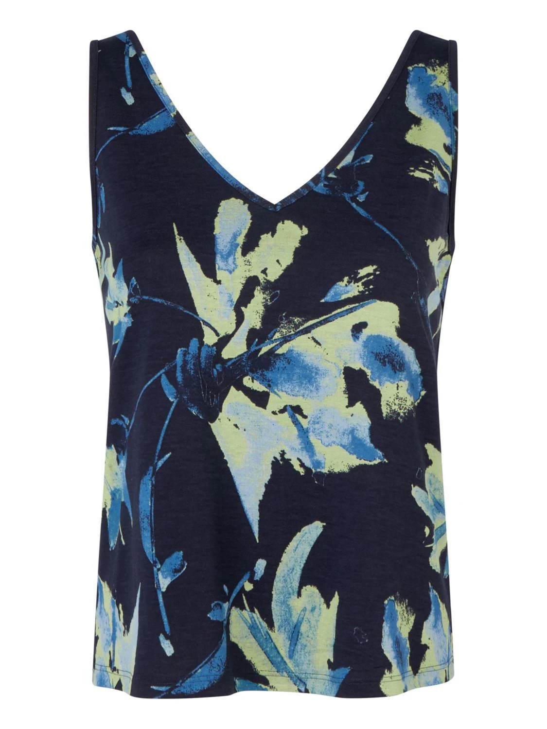 Femilet ELINA Top 7 Femilet ELINA Top – Bild 5