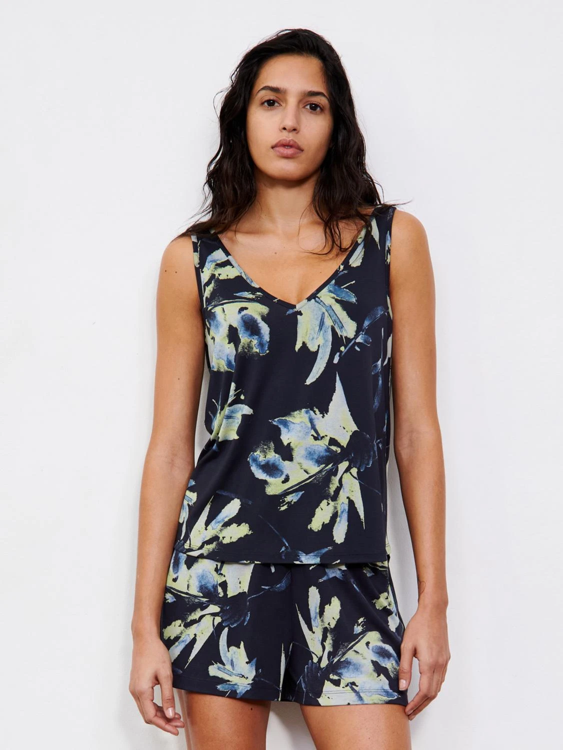 Femilet ELINA Top 4 Femilet ELINA Top – Bild 2