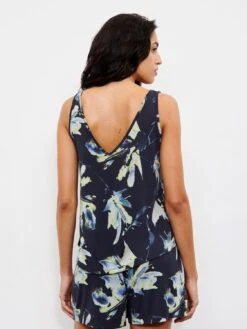 Femilet ELINA Top 9 Femilet ELINA Top -Unterwäsche Discounter FNB920 0NT 3