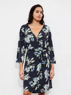 Femilet ELINA Kimono 7 Femilet ELINA Kimono -Unterwäsche Discounter FNB930 0NT 14