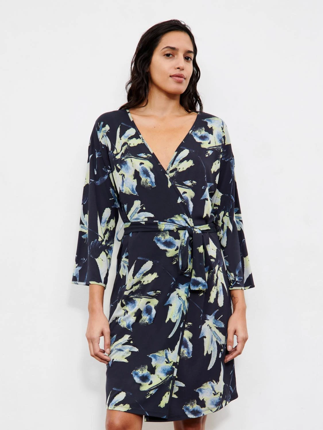 Femilet ELINA Kimono 4 Femilet ELINA Kimono – Bild 2