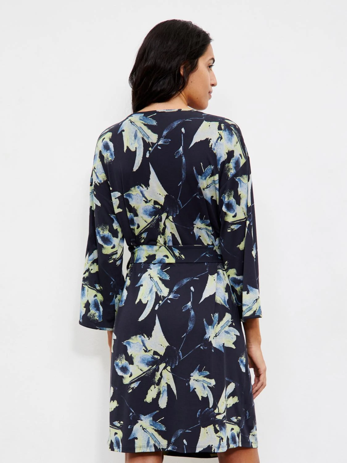 Femilet ELINA Kimono 5 Femilet ELINA Kimono – Bild 3